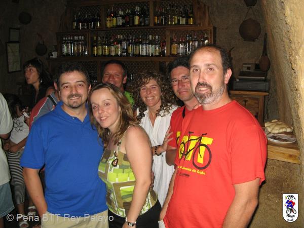 20070729161040-byJuanjo.jpg
