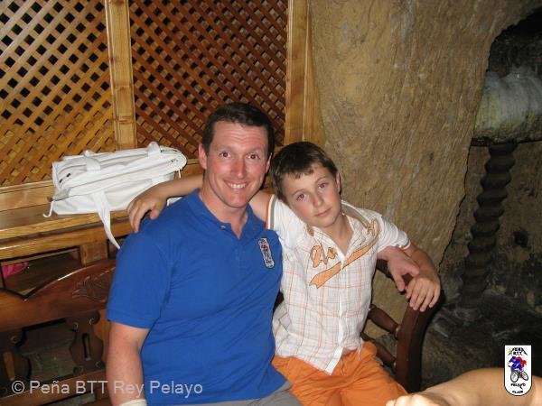 20070729161632-byJuanjo.jpg