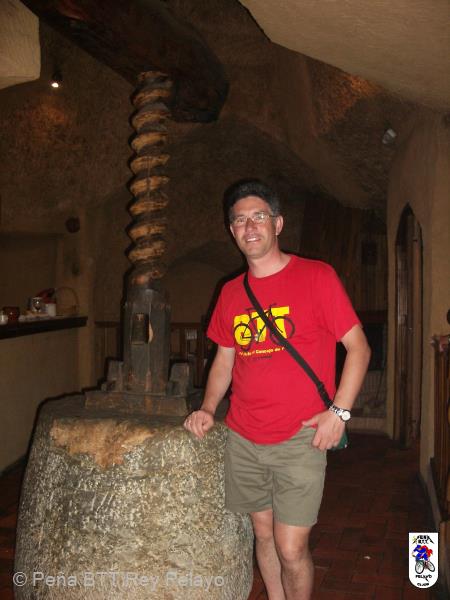 20070729161834-byRuben.jpg