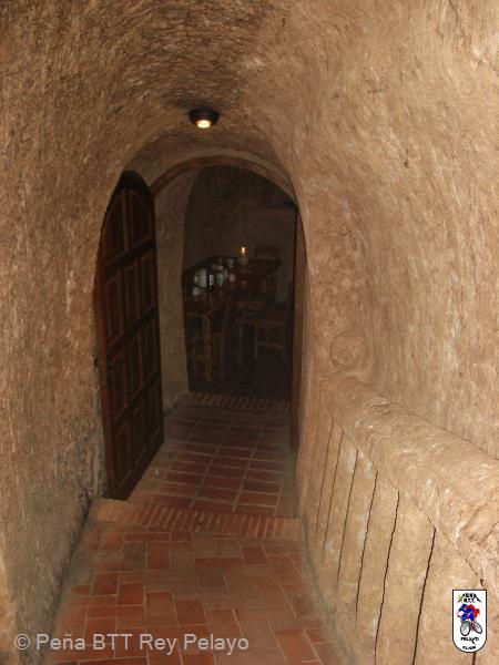 20070729161931-byRuben.jpg