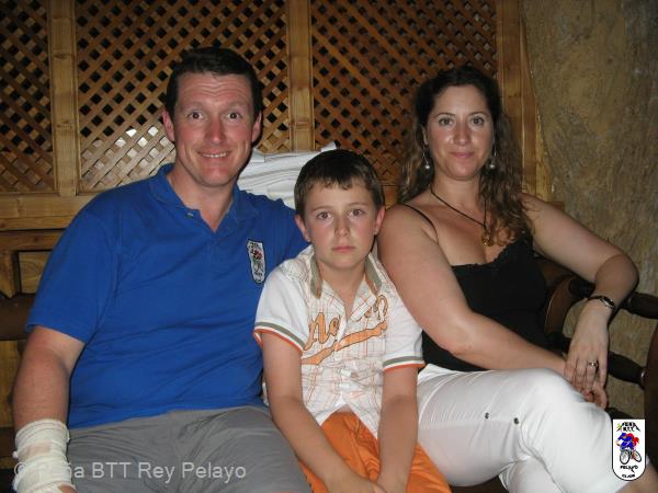 20070729161939-byJuanjo.jpg