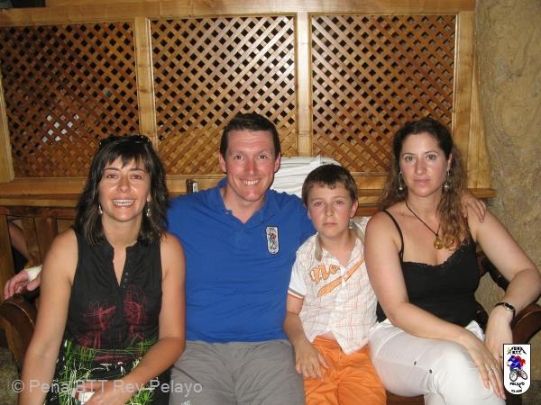 20070729162010-byJuanjo.jpg