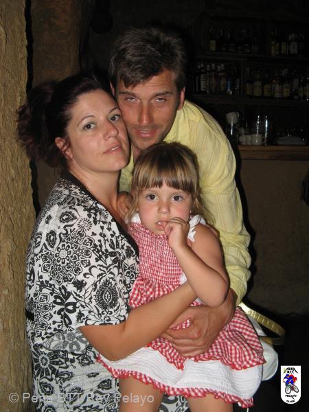20070729162110-byJuanjo.jpg