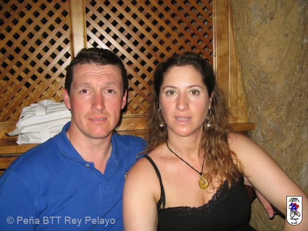 20070729162216-byJuanjo.jpg