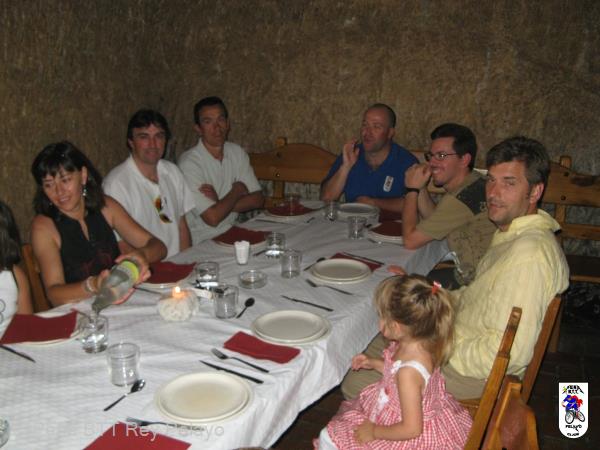 20070729162537-byJuanjo.jpg