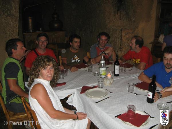 20070729162555-byJuanjo.jpg