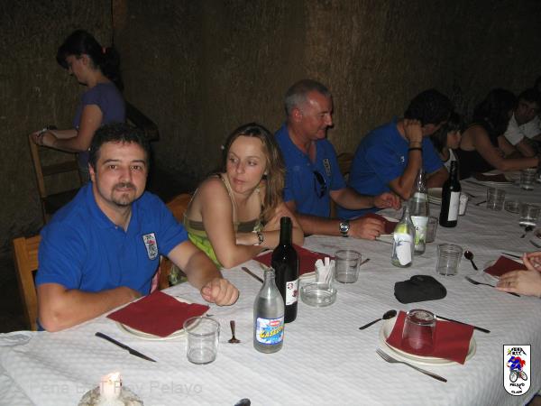 20070729162608-byJuanjo.jpg