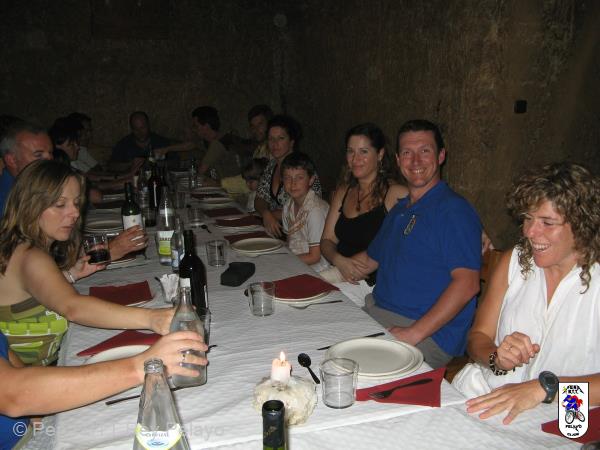 20070729162640-byJuanjo.jpg