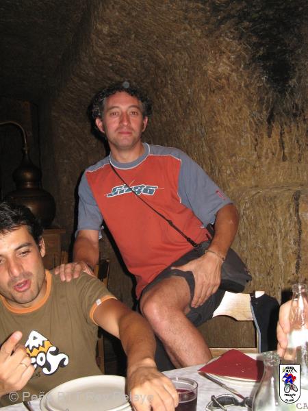 20070729162906-byJuanjo.jpg
