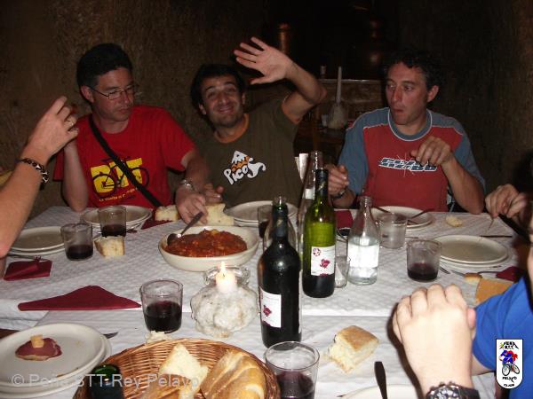 20070729164034-byRuben.jpg