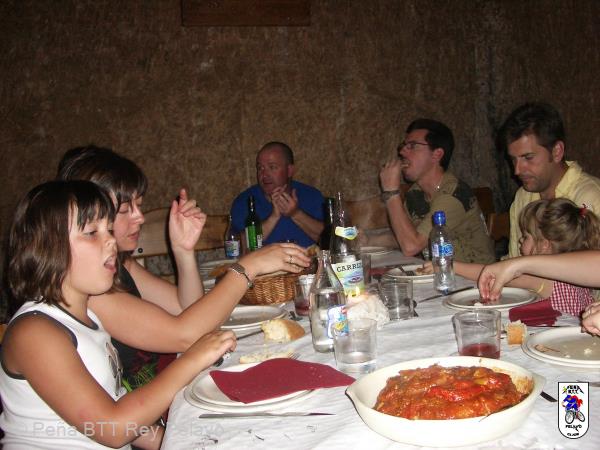 20070729164050-byRuben.jpg
