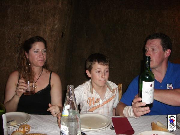 20070729164103-byRuben.jpg