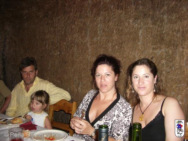 20070729164146-byRuben.jpg