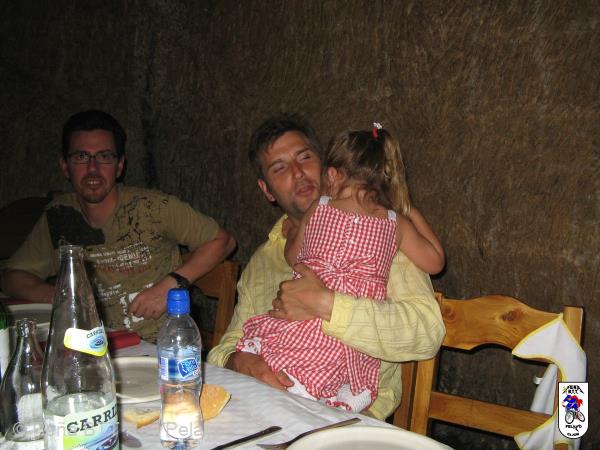 20070729165351-byJuanjo.jpg