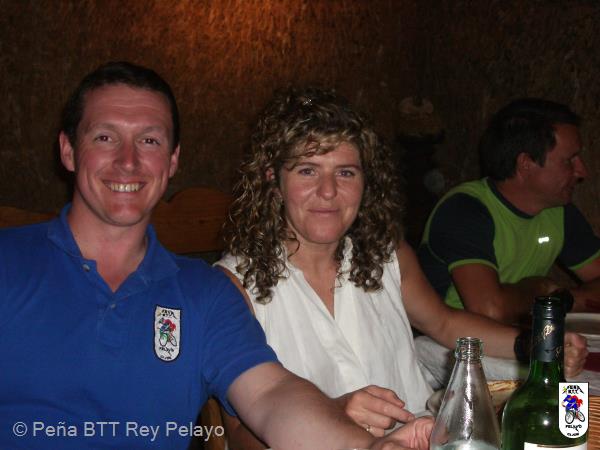 20070729165507-byRuben.jpg