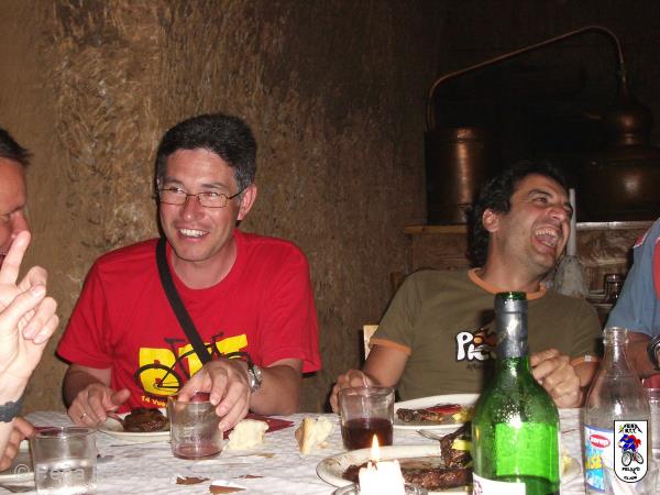 20070729165616-byRuben.jpg