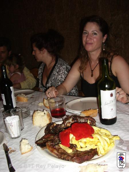 20070729165635-byRuben.jpg