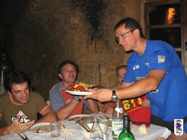 20070729170612-byJuanjo.jpg