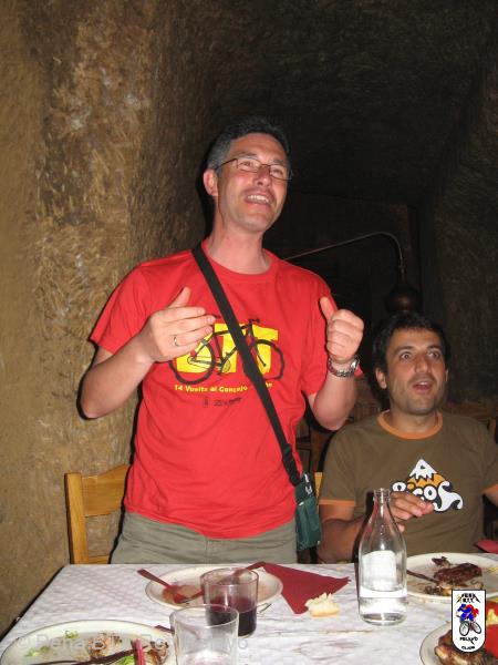 20070729170723-byJuanjo.jpg