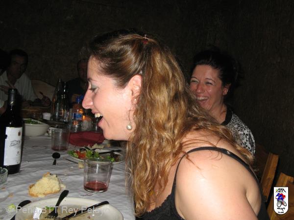 20070729171642-byJuanjo.jpg