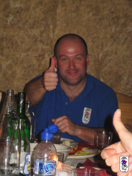 20070729171659-byJuanjo.jpg