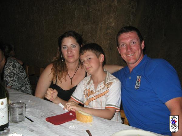 20070729171824-byJuanjo.jpg