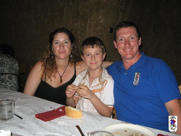 20070729171844-byJuanjo.jpg