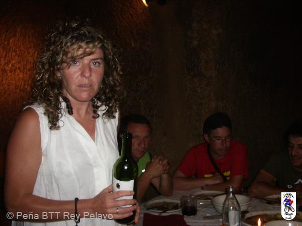 20070729171940-byRuben.jpg