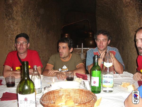 20070729172048-byRuben.jpg