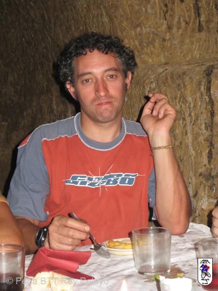 20070729172118-byJuanjo.jpg
