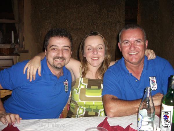 20070729172136-byRuben.jpg