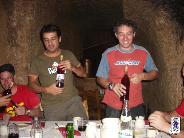 20070729172722-byRuben.jpg