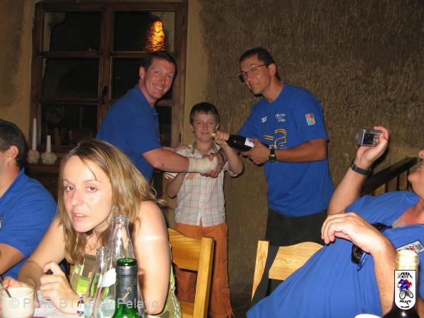20070729172732-byJuanjo.jpg