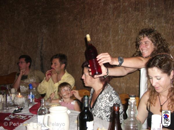 20070729172734-byRuben.jpg
