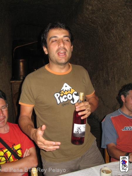 20070729172831-byJuanjo.jpg
