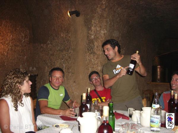 20070729172935-byRuben.jpg