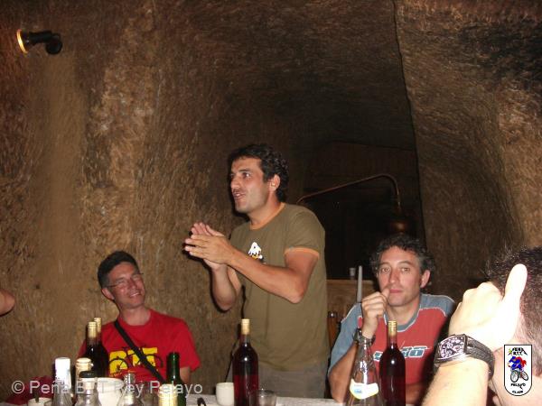 20070729173821-byRuben.jpg
