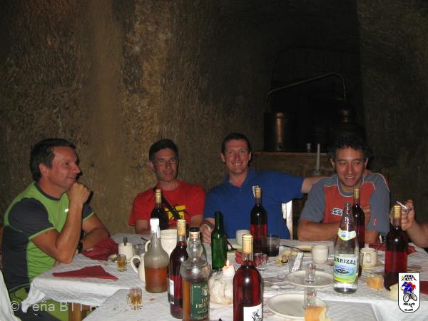 20070729173855-byJuanjo.jpg