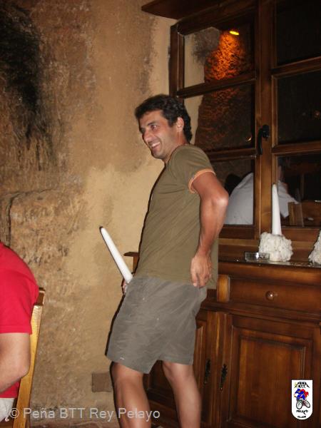 20070729173911-byRuben.jpg