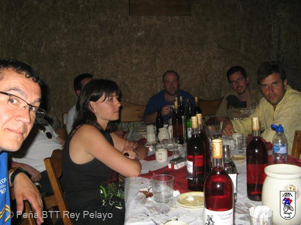 20070729173929-byJuanjo.jpg