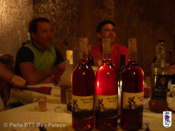 20070729174235-byRuben.jpg