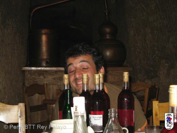 20070729174752-byJuanjo.jpg
