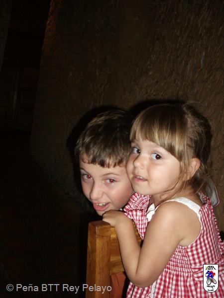 20070729174830-byRuben.jpg