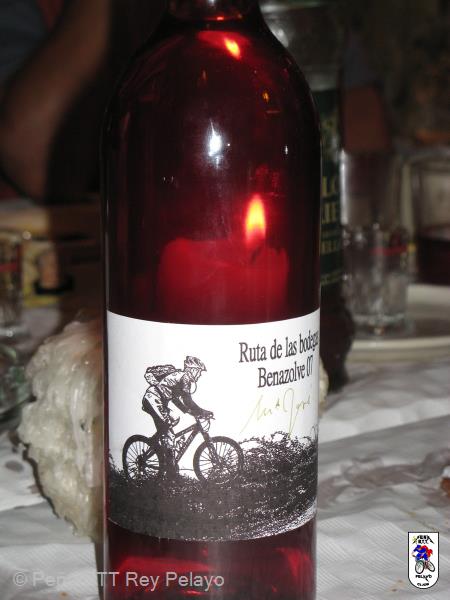 20070729174903-byJuanjo.jpg