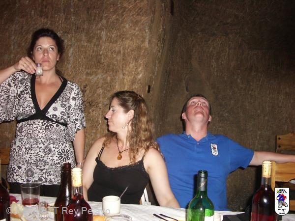 20070729175351-byRuben.jpg