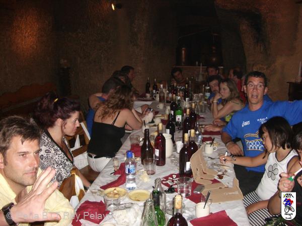20070729175504-byRuben.jpg
