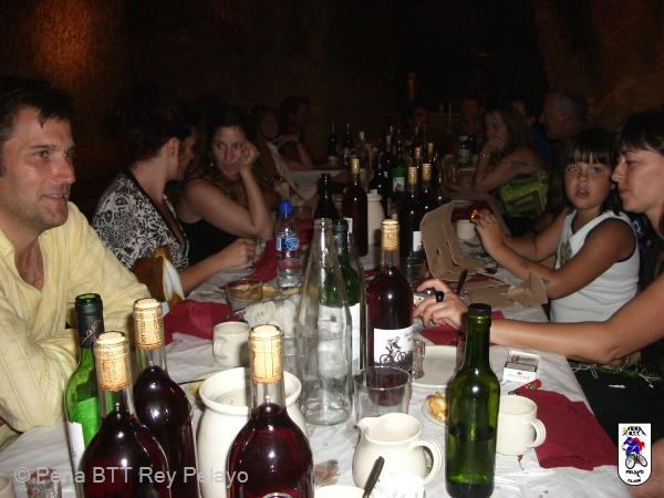 20070729175600-byRuben.jpg