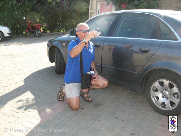 20070729181840-byJuanjo.jpg