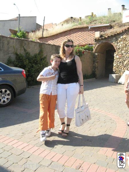 20070729181858-byJuanjo.jpg
