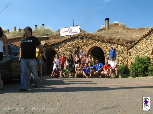 20070729182123-byJuanjo.jpg